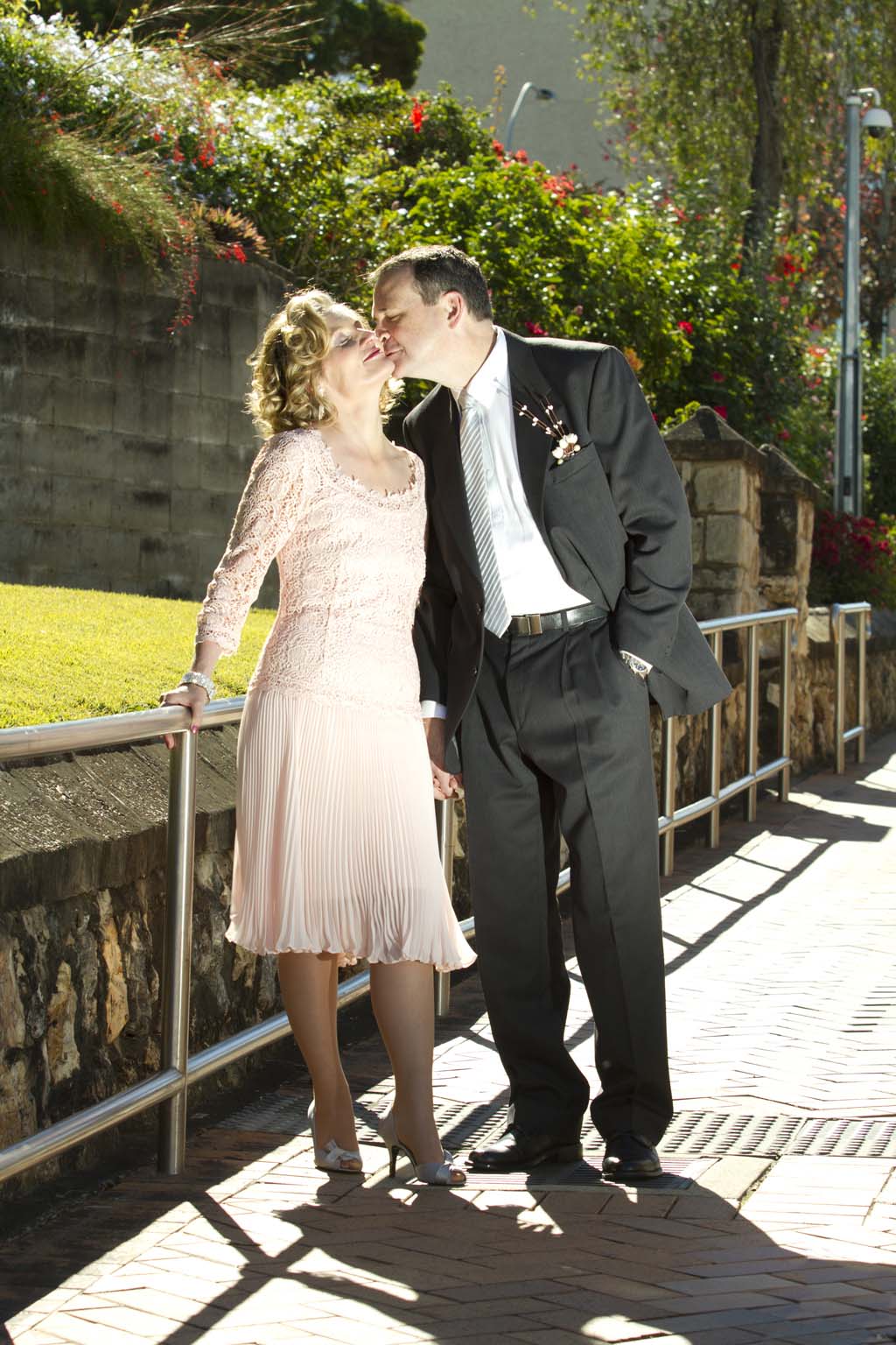 120619-brian-annie-192