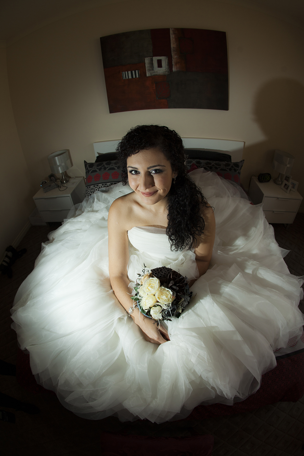 140628 Andrew Maria Baker 0562