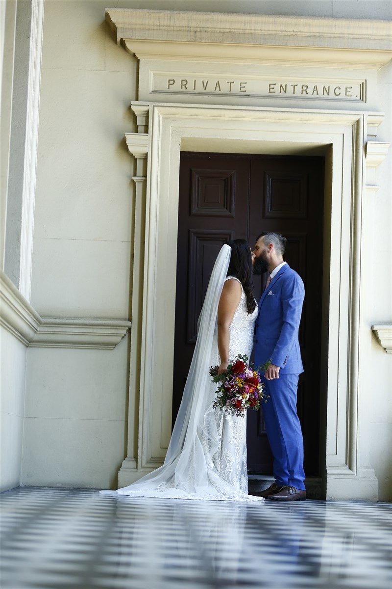 181104-Leyanne-and-Damo-0364