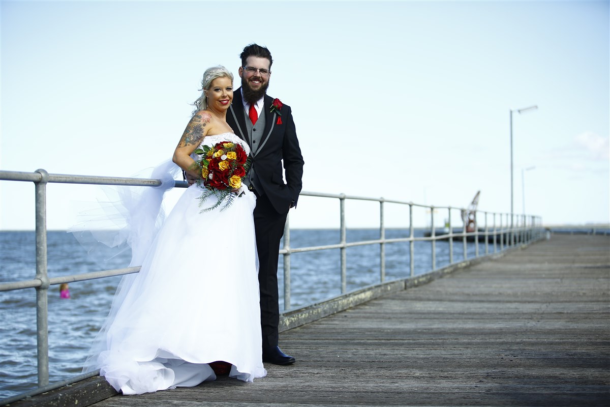 181222-Kerri-and-Chris-Woodgate-1230