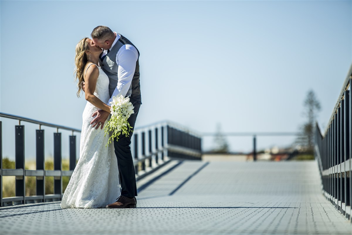 190112-Michelle-and-David-1133