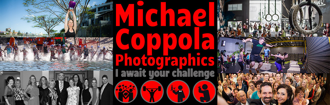 Michael Coppola LinkedIn